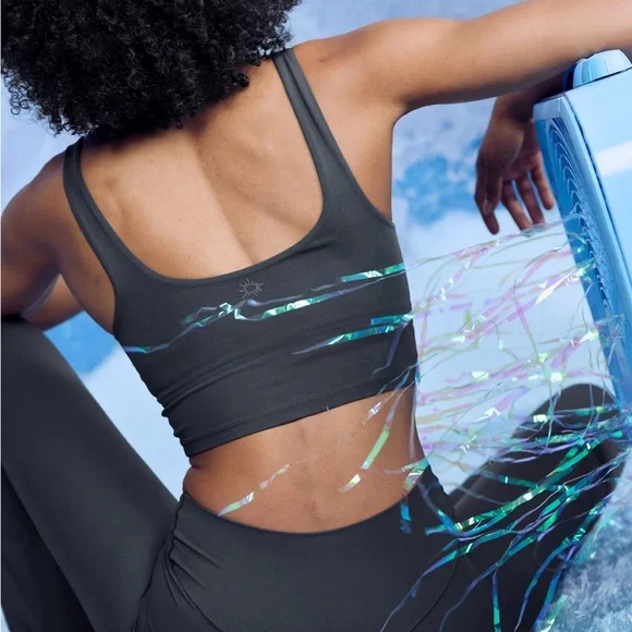 Sold - Picture 3 of 9